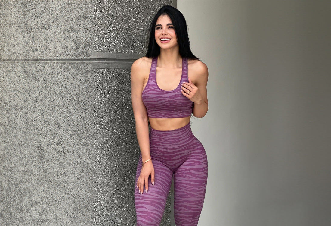 Bombshell sportswear españa hot sale
