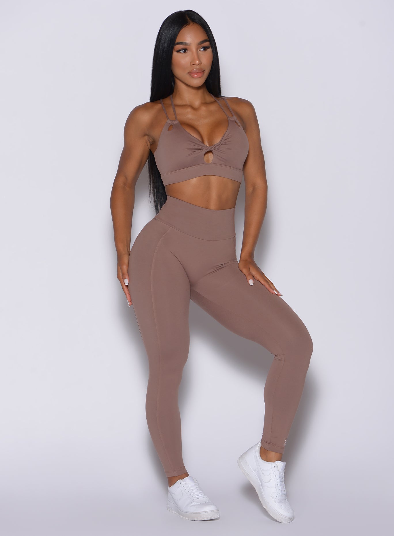 Shape Leggings – Bombshell Sportswear Shape Leggings – Bombshell Sportswear