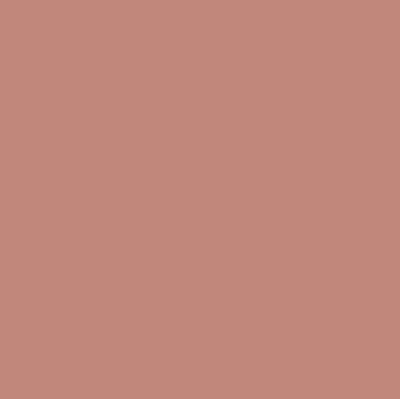 Color Frappe