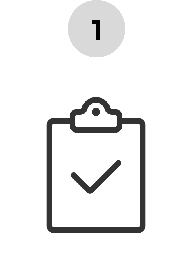 Official Bombshell logo graphic indicating a successfully confirmed premium activewear order