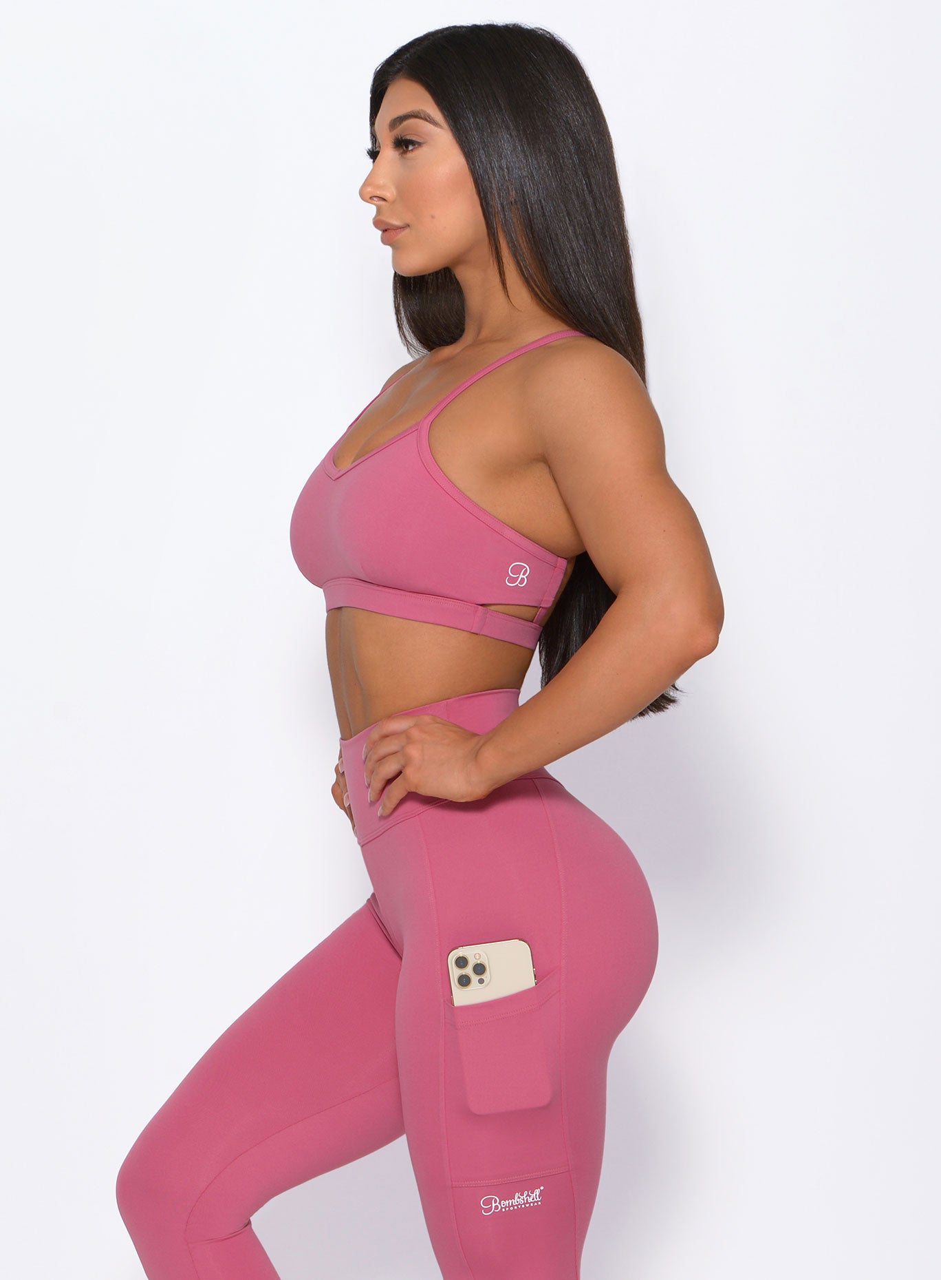Shop All Pink