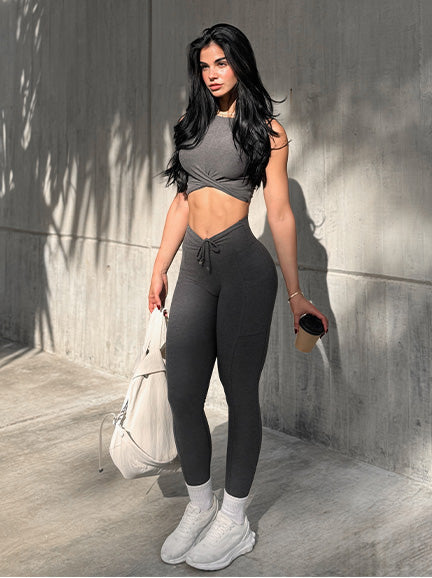 The Connection Between Sleep and Athletic Performance