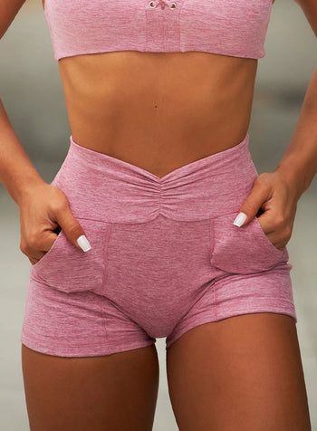 15 Best Ab Exercises for Women for Toning and Core Strength