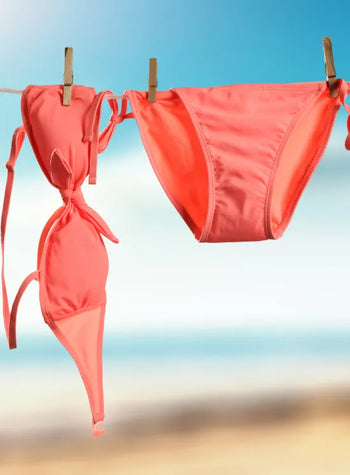 6 Tips for Bikini Competition Prep