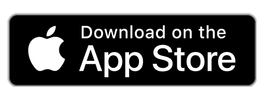 Download on the App Store