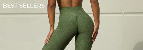 Bombshell Rewards Bombshell Sportswear