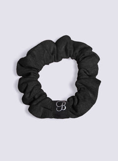 B Scrunchie