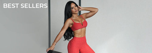 This is a banner image in header