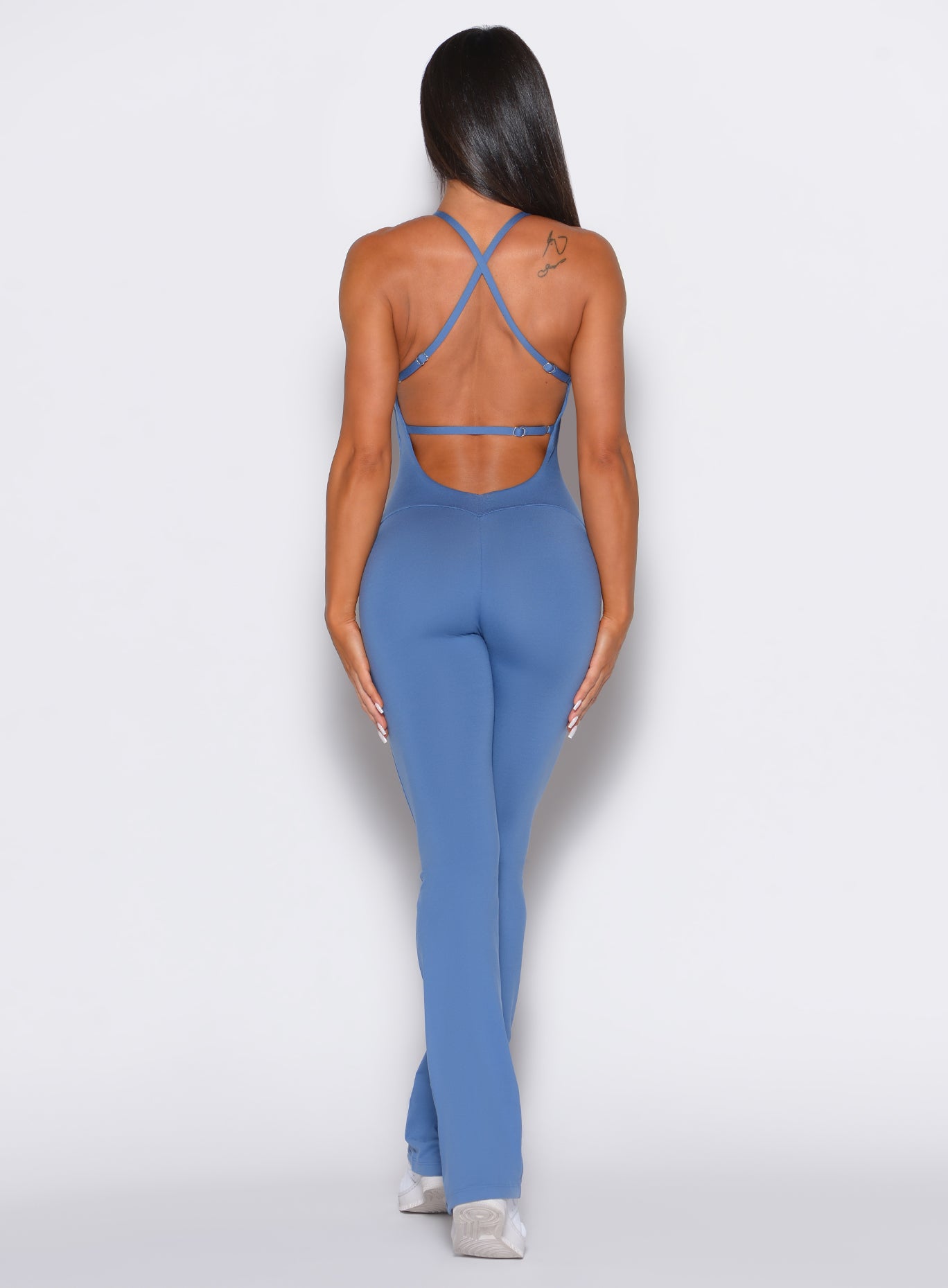 HOT SUMMER GETAWAY STYLES