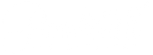 Bombshell Sportswear