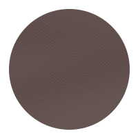 Brown circle image that leads to the brown collection