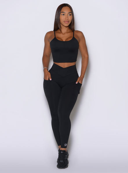 ContourLeggings_Black_02_160d8