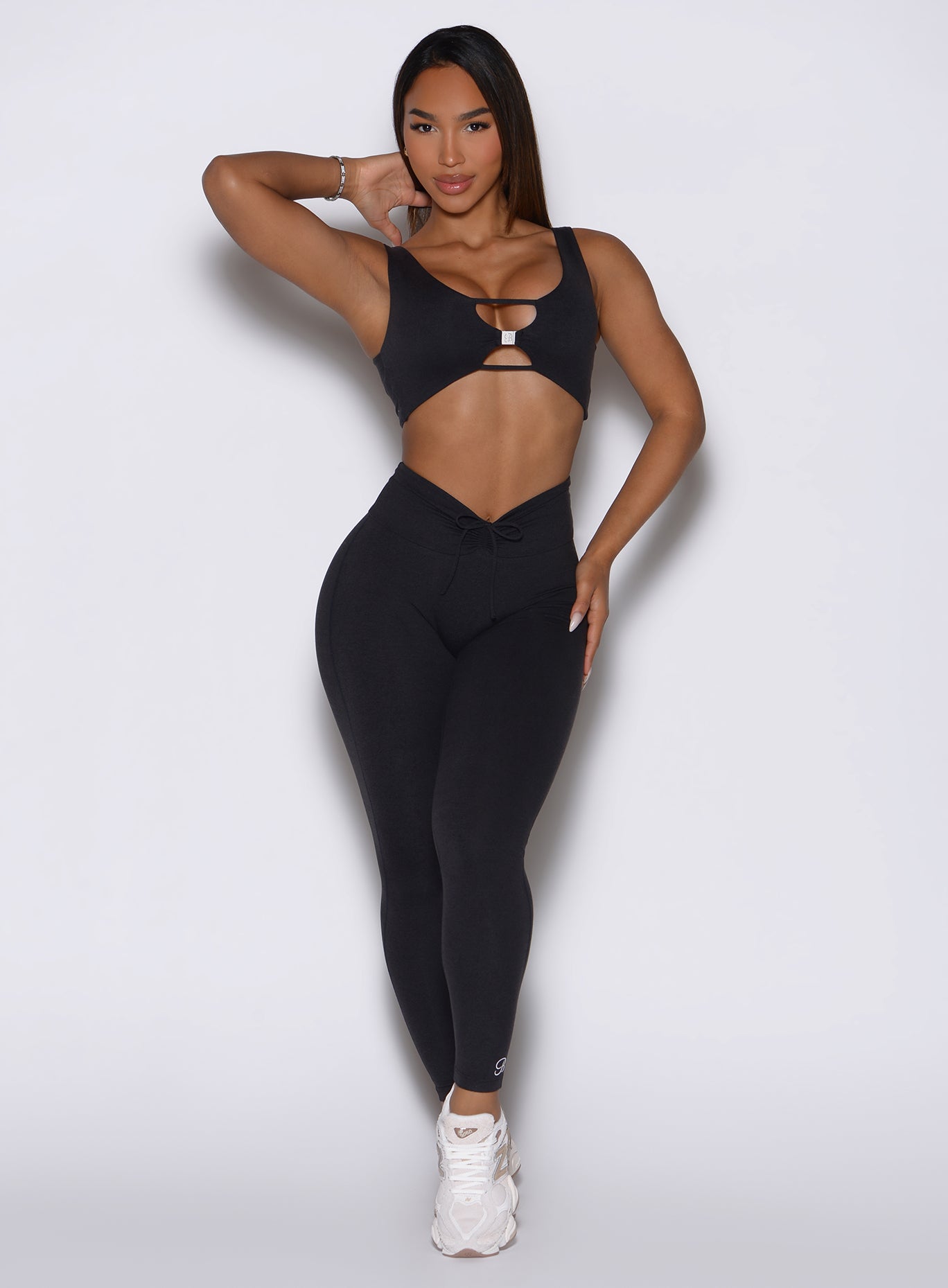 All Activewear