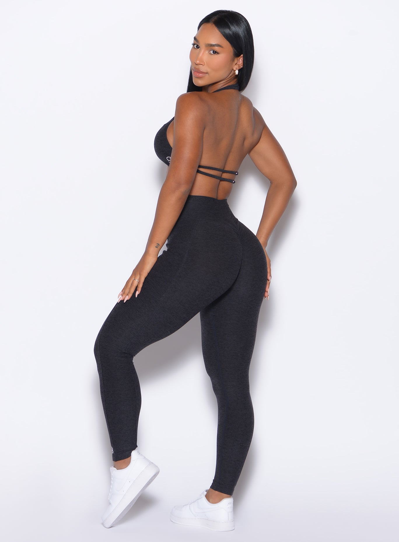 CurvesLeggings_Onyx_07.jpg?