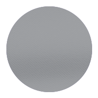 Gray circle image that leads to the gray collection