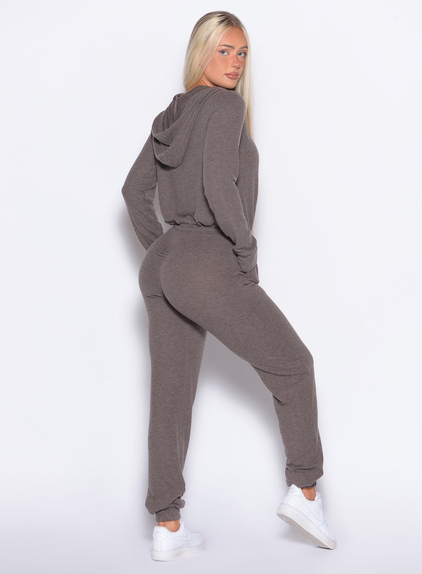 Biscuit Montana Jumpsuit main image 0