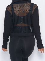 Bombshell Sportswear