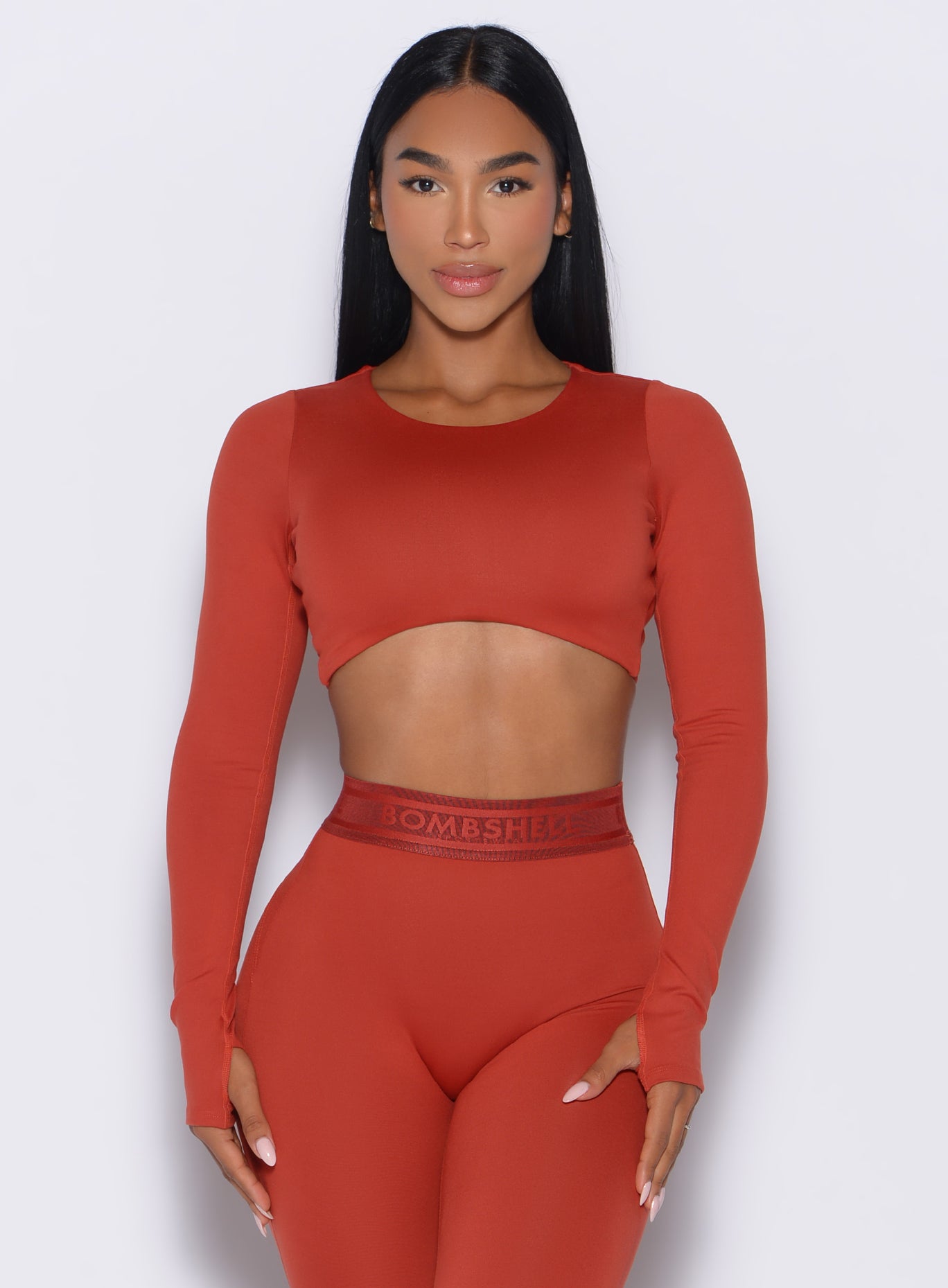 Active Pullover