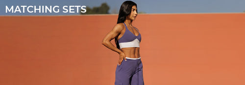 This is a banner image in header