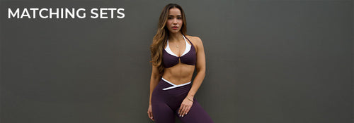 This is a banner image in header