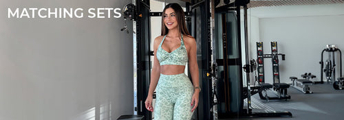 This is a banner image in header