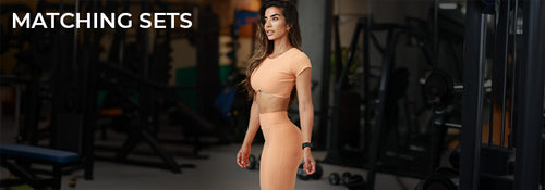 This is a banner image in header