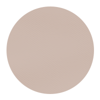 Tan color circle representing NEUTRALS collection