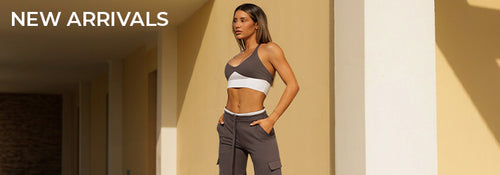 This is a banner image in header