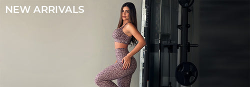 This is a banner image in header