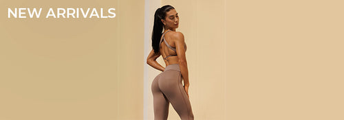 This is a banner image in header