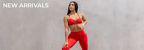 This is a banner image in header