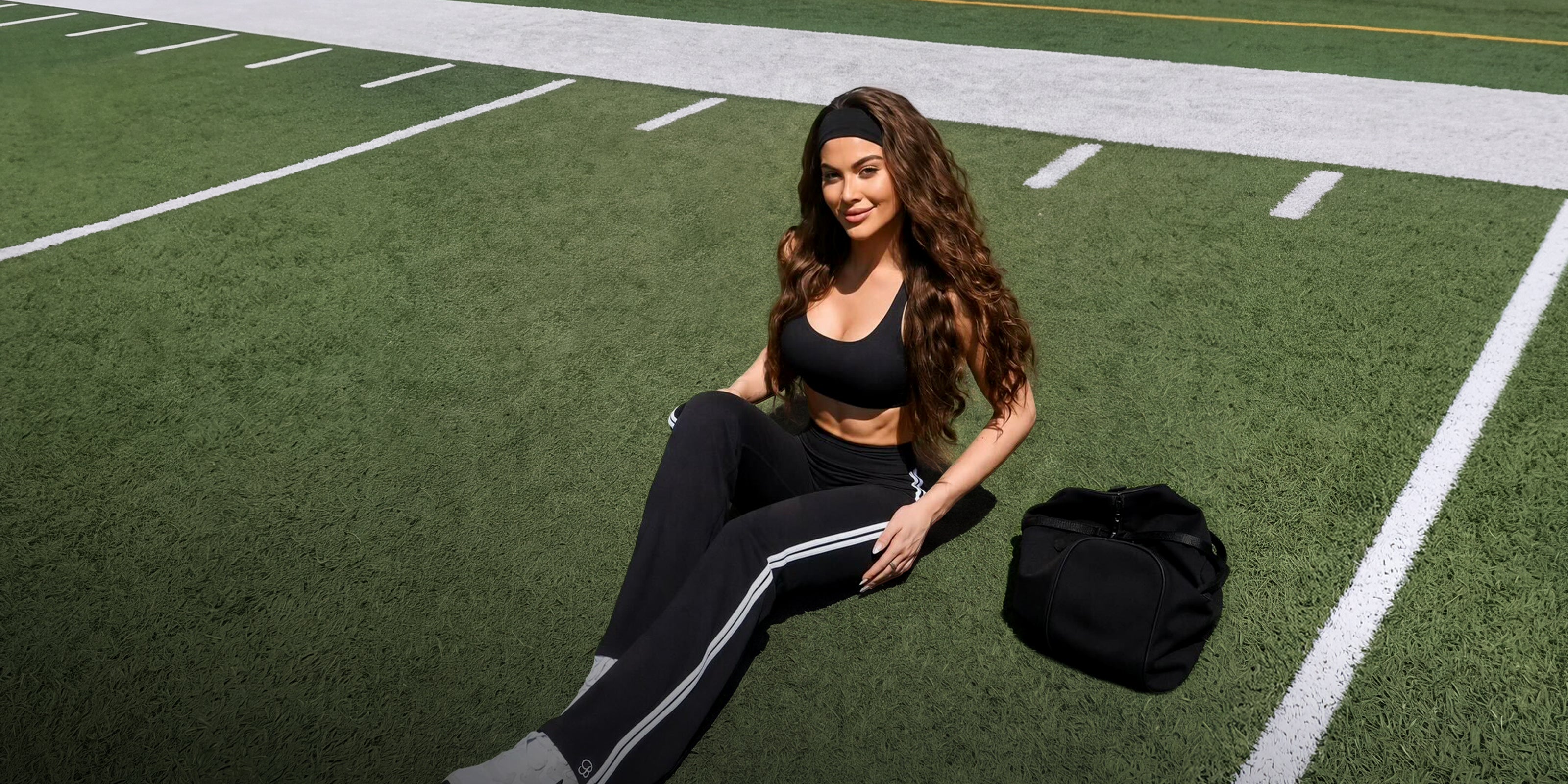 Bombshell SPORTSWEAR(ボムシェルスポーツウェア) Women's Gym Clothes & Workout Clothes | Bombshell Sportswear