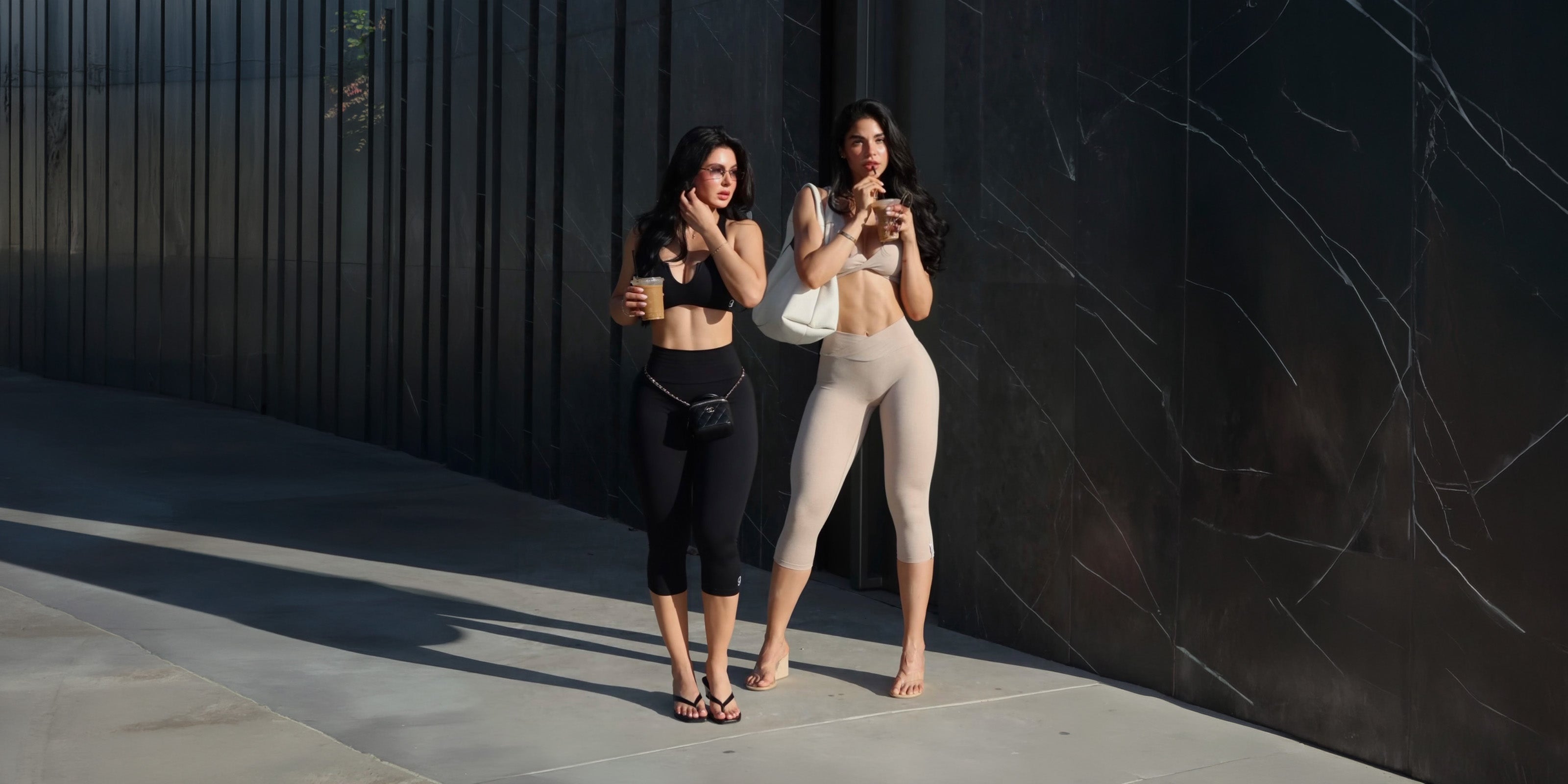 ボムシェル bombshell　sportswear Women's Gym Clothes & Workout Clothes | Bombshell Sportswear