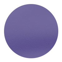 Purple circle image that leads to the purple collection