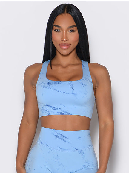 Shop All Bombshell Sportswear