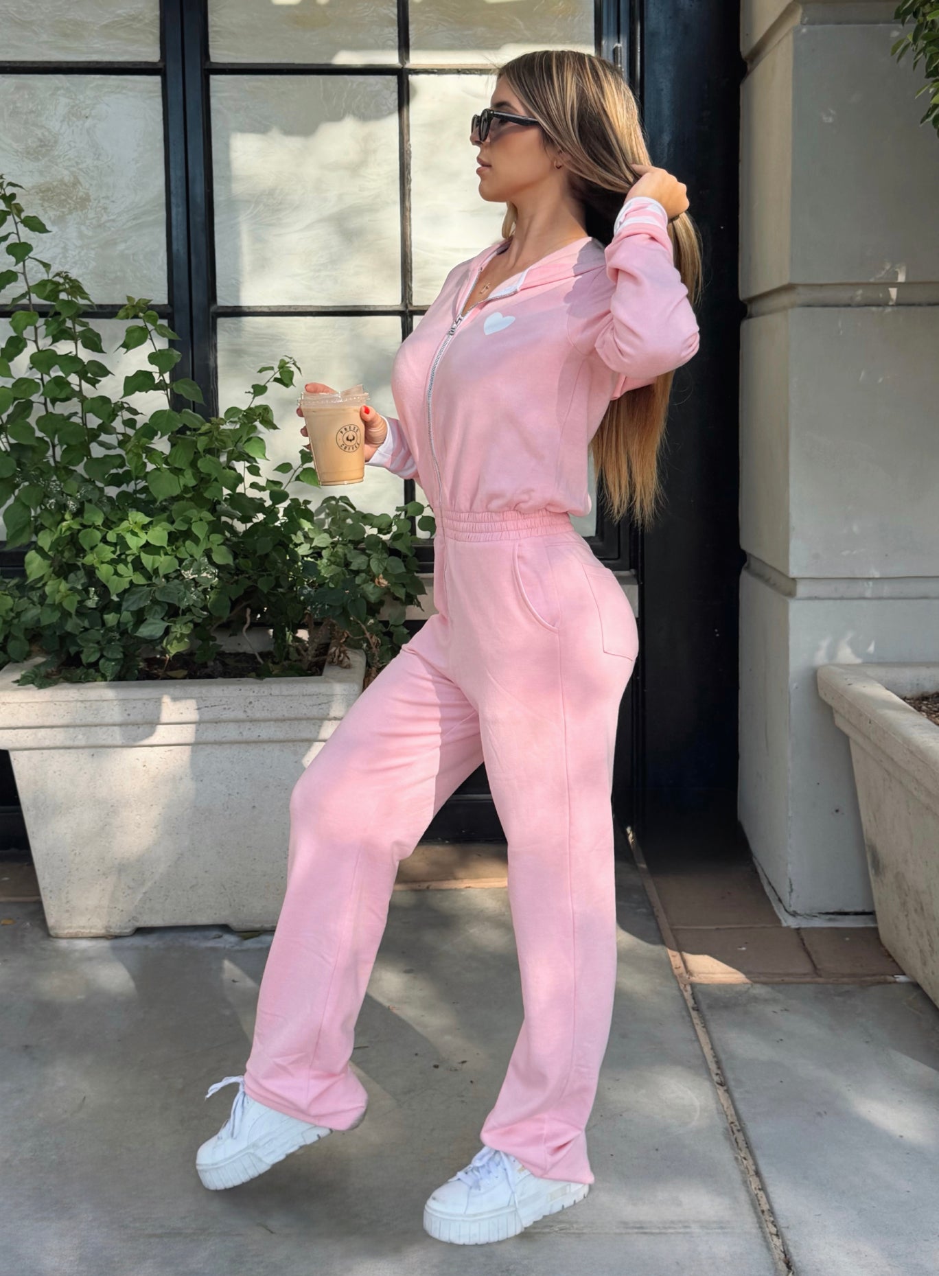 Workout Jumpsuits & Bodysuits | Fitness Bodysuits | Bombshell