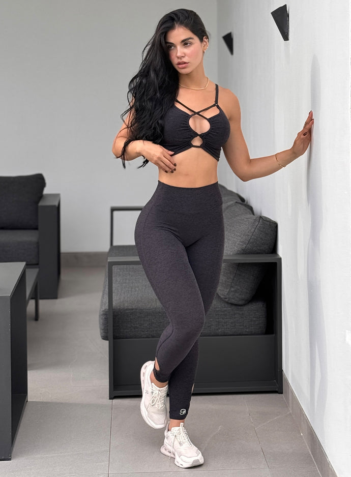 Form Flex Leggings