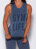 Bombshell Sportswear