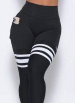 Bombshell Sportswear
