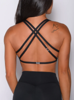 Bombshell Sportswear