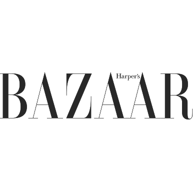 Bazaar