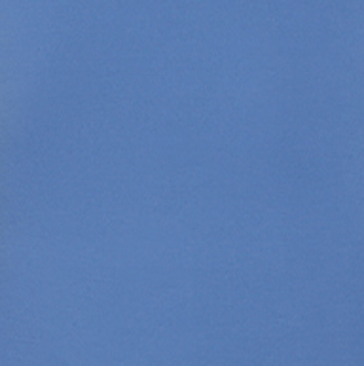 Color Dusty Blue