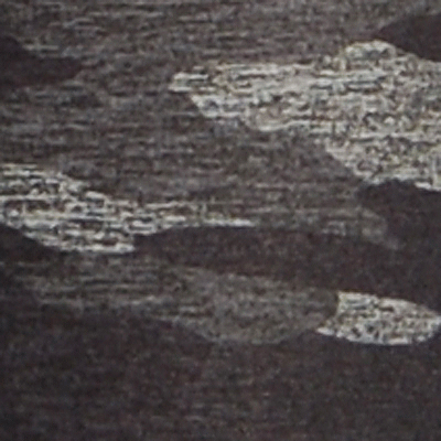 Color Gray/Black Camo