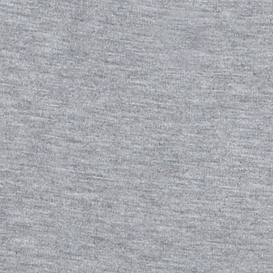 Color Heather Gray