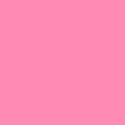 Color Hollywood Pink