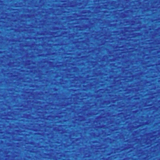 V Back Leggings | Neon Blue | Bombshell Sportswear