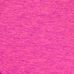 Color Neon Pink Sorbet