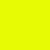 Color Neon Yellow