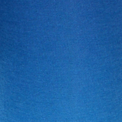Color Ombre Tahiti Blue