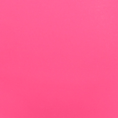 Color Party Pink
